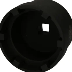 Douille à 6 ergots 3/4'', Ø 86 mm pour DAF KS TOOLS 460.3730