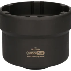 Douille à 6 ergots 3/4'', Ø 86 mm pour DAF KS TOOLS 460.3730
