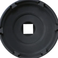 Douille à 6 ergots Ø 100,5 mm pour Mercedes et MAN KS TOOLS 450.0169
