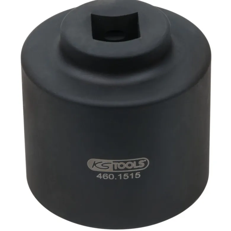Douille 3/4'' à 4 ergots Ø 58/65 mm pour Scania KS TOOLS 460.1515