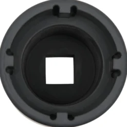 Douille 3/4'' à 4 ergots Ø 58/65 mm pour Scania KS TOOLS 460.1515