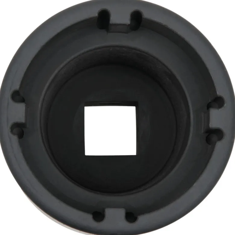 Douille 3/4'' à 4 ergots Ø 58/65 mm pour Scania KS TOOLS 460.1515