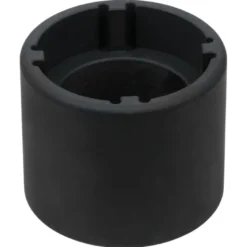 Douille 3/4'' à 4 ergots Ø 58/65 mm pour Scania KS TOOLS 460.1515