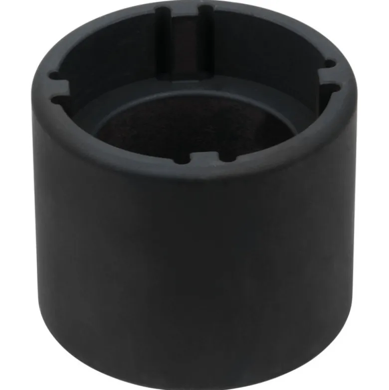 Douille 3/4'' à 4 ergots Ø 58/65 mm pour Scania KS TOOLS 460.1515