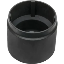 Douille 3/4'' à 4 ergots Ø 65/70 mm pour Scania KS TOOLS 460.1590
