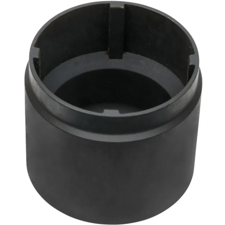 Douille 3/4'' à 4 ergots Ø 65/70 mm pour Scania KS TOOLS 460.1590