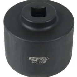 Douille 3/4'' à 4 ergots Ø 72/80 mm pour Scania KS TOOLS 460.1350