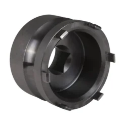 Douille 6 ergots moyeux arriere vul ø67.5mm 3/4