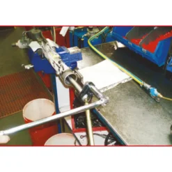 Douille excentrique de montage et démontage de rotule axiale KS TOOLS 150.1640