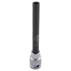 Douille femelle culasse 140mm CLAS