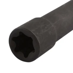 Douille femelle culasse 140mm CLAS