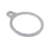 Douille filtre diesel hyundai/kia CLAS OM 0554