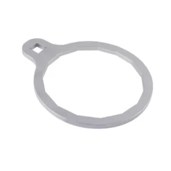 Douille filtre diesel hyundai/kia CLAS OM 0554