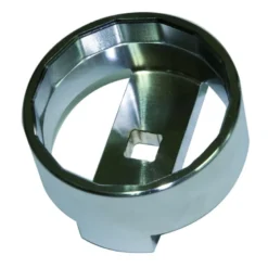 Douille filtres a gasoil ø95mm 14 pans CLAS OM 0316