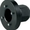 Douille K18-Vo2 Pour Volvo Serie 3 SAM Outillage - 3218-VO2