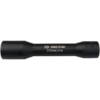 Douille Longue Hélicoïdale 1/2'' Pour Écrous Endommagés 21Mm King Tony - 9TD40621M