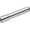 Douille Longue K19 SAM Outillage - 3219