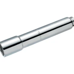 Douille Longue K19 SAM Outillage - 3219