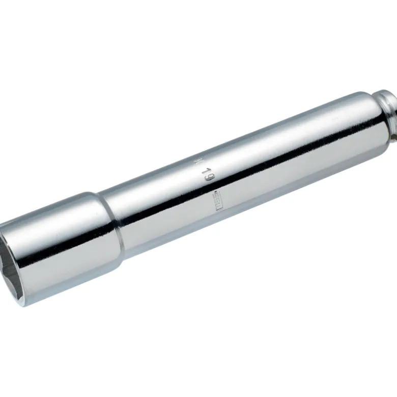 Douille Longue K19 SAM Outillage - 3219