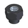 Douille M18 De 30 Mm Pour Extraction Injecteur SAM Outillage - DDE-13
