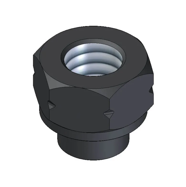 Douille M18 De 30 Mm Pour Extraction Injecteur SAM Outillage - DDE-13