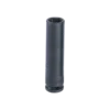 Douille 3/8" 16Mm Longue Chocs L:110Mm Renault Cléon Bougie Allumage King Tony - 35B516M