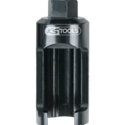 Douille 30 mm 1/2