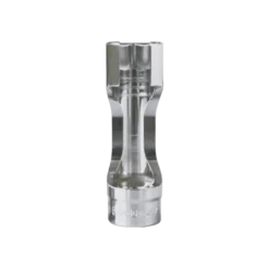 Douille 3/8" 11/16" 81Mm Pour Moteur Cummins Diesel King Tony - 32H522S