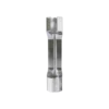 Douille 3/8" 1/2" 83mm Pour Moteur Detroit Diesel King Tony - 32J516S