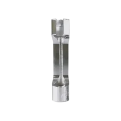 Douille 3/8" 1/2" 83mm Pour Moteur Detroit Diesel King Tony - 32J516S