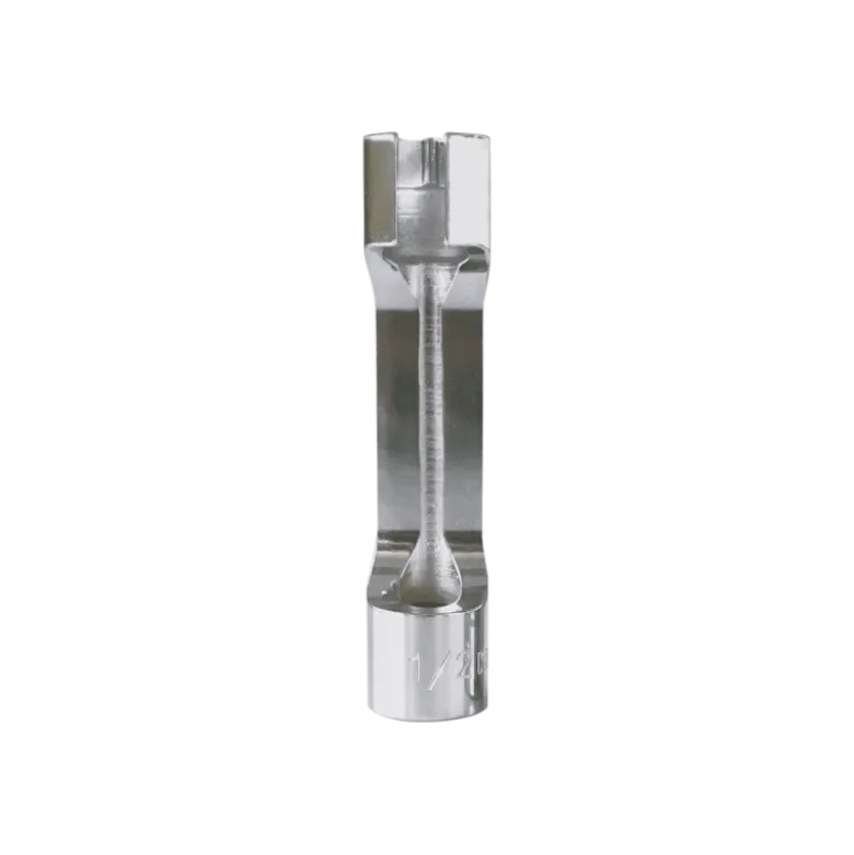 Douille 3/8" 1/2" 83mm Pour Moteur Detroit Diesel King Tony - 32J516S