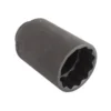 Douille moyeu vag 12 pans 24mm 1/2" CLAS OM 0024