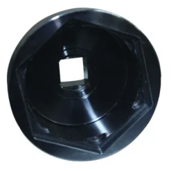 Douille moyeux arriere irisbus/volvo ø105mm 6 pans 1" CLAS OM 0342