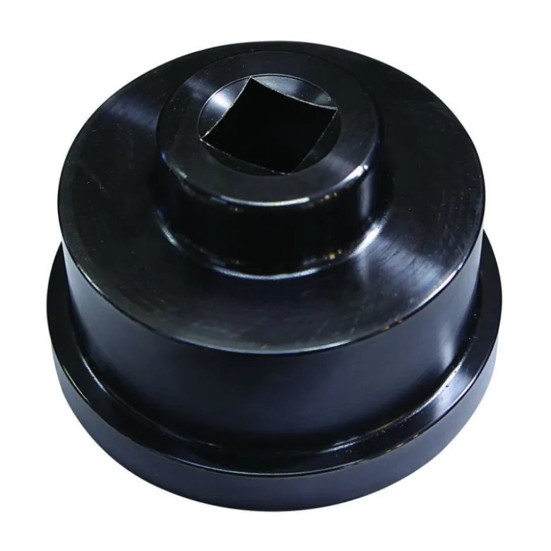 Douille moyeux arriere irisbus/volvo ø105mm 6 pans 1" CLAS OM 0342