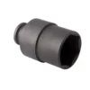 Douille moyeux hexagonale fine 36mm 1/2" CLAS OM 0025
