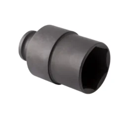 Douille moyeux hexagonale fine 36mm 1/2" CLAS OM 0025