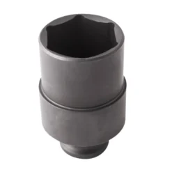 Douille moyeux hexagonale fine 36mm 1/2" CLAS OM 0025