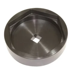 Douille moyeux renault/saf ø140mm 6 pans CLAS OM 0332