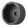 Douille octogonale 95mm 3/4" scania 10 roues CLAS OM 0399