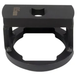 Douille ovale capuchons roues et ecrous essieux 3/4" CLAS