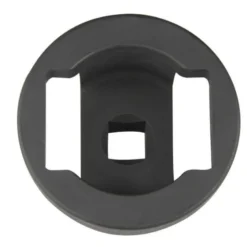 Douille ovale ecrous roulements essieux bpw 6,5/9t 65mm 3/4" CLAS OM 0370