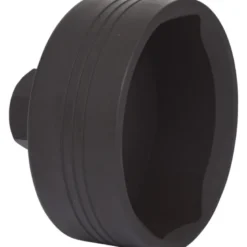 Douille ovale pour capuchon de moyeu - Spécial BPW 95mm et 111mm KS TOOLS