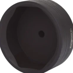 Douille ovale pour capuchon de moyeu - Spécial BPW 95mm et 111mm KS TOOLS