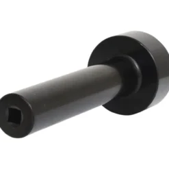 Douille 6 pans avec tube de centrage pour Volvo, 95 mm KS TOOLS 460.1415