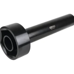 Douille 6 pans avec tube de centrage pour Volvo, 95 mm KS TOOLS 460.1415