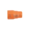 Douille 12 pans isolee 1/2'' CLAS