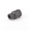 Douille 10 pans 9mm 3/8" etrier porsche/vag CLAS OM 0198