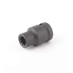 Douille 10 pans 9mm 3/8" etrier porsche/vag CLAS OM 0198