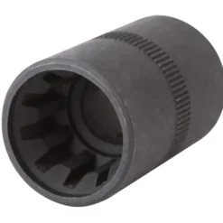 Douille 10 pans 9mm 3/8" etriers porsche/vag CLAS OM 4253