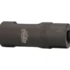 Douille pour conduite d'injection DAF, 21 mm KS TOOLS 460.5245
